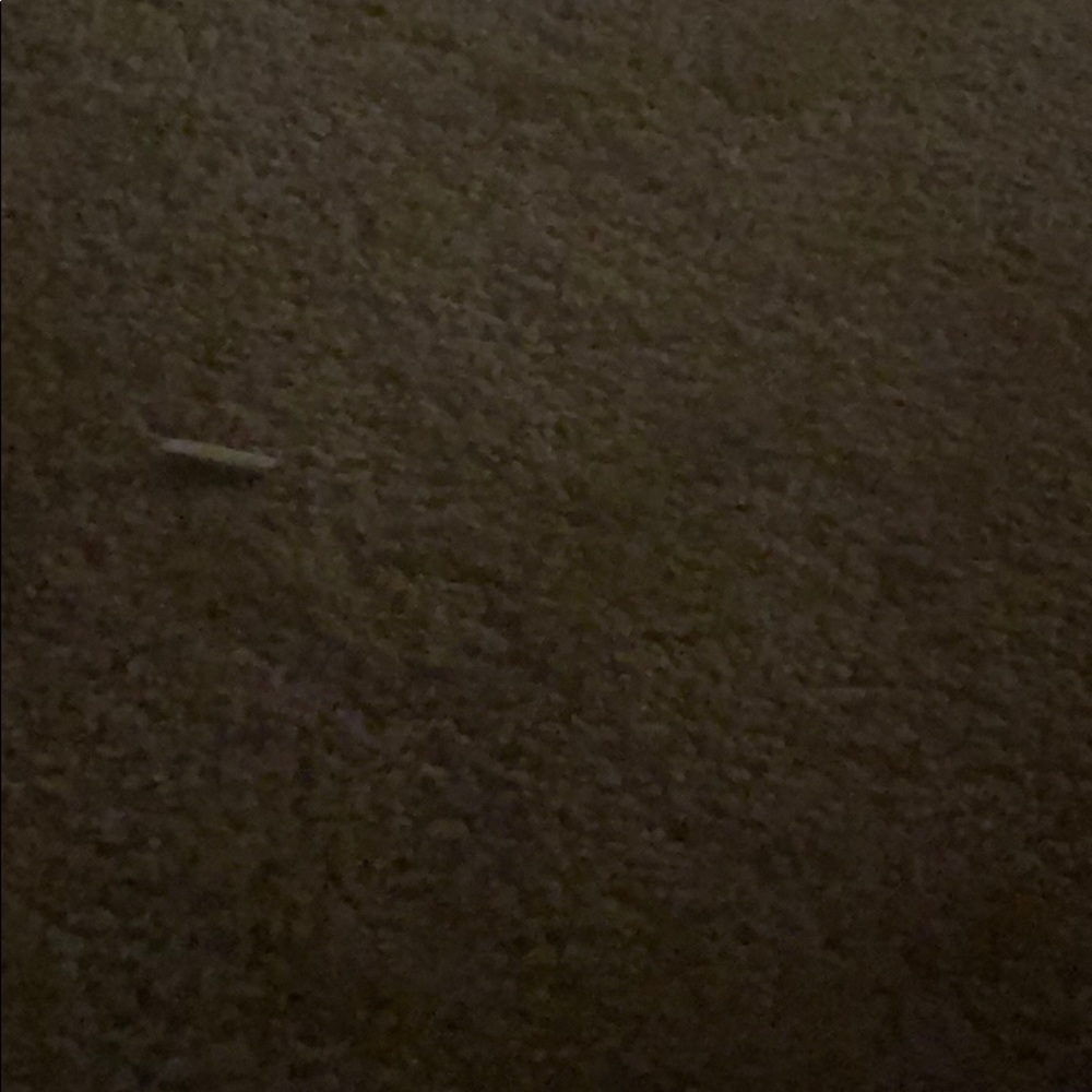 Meet your Posher, Junaid ali